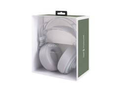 Rombica Беспроводные наушники Rombica Mysound BH-10 2C