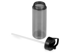 Разное Спортивная бутылка для воды «Speedy» 700 мл, черный