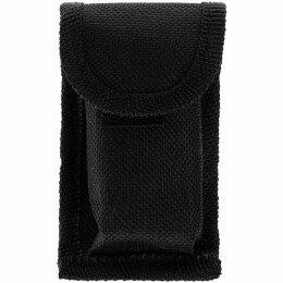 Troika Мультитул Rucksack Tool, серый