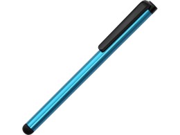 Разное Стилус металлический Touch Smart Phone Tablet PC Universal, ярко-синий (Р)