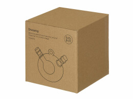 Eat&Bite Двойная емкость для масла и уксуса "Dressing"