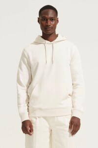 Sol's Худи унисекс Constellation, зелено-голубое