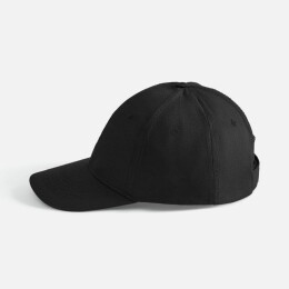 Sol's Бейсболка Apollo, черная
