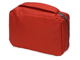 Разное Несессер для путешествий «Promo», красный
