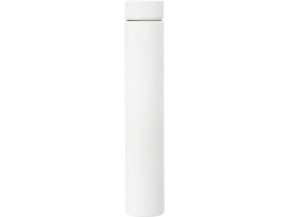 Waterline Термос Scout софт-тач 235 мл, белый (Р)