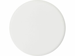 Waterline Термос Scout софт-тач 235 мл, белый (Р)