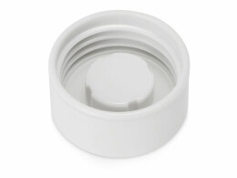 Waterline Термос Scout софт-тач 235 мл, белый (Р)