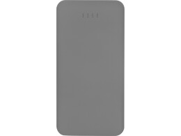 Rombica Внешний аккумулятор Rombica NEO PB100 Gray, серый