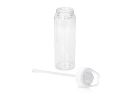 Разное Спортивная бутылка для воды «Speedy» 700 мл, белый