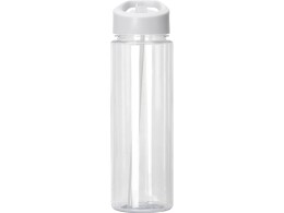 Разное Спортивная бутылка для воды «Speedy» 700 мл, белый