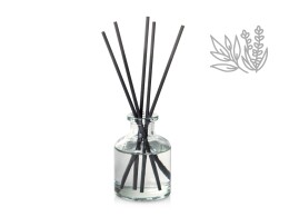 KIANA Ароматический диффузор «Lavender field»