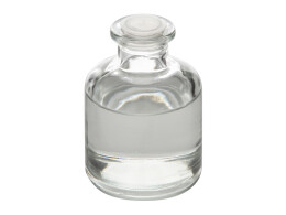 KIANA Ароматический диффузор «Lavender field»