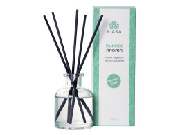 KIANA Ароматический диффузор «Lavender field»