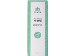 KIANA Ароматический диффузор «Lavender field»