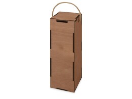 Разное Пенал под алкоголь, венге