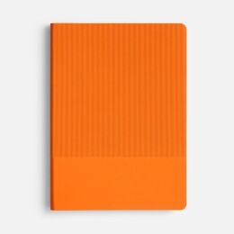 Разное Набор Warm Vale, оранжевый