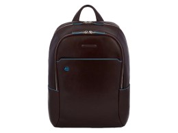 Piquadro Рюкзак, Piquadro Blue Square, Коричневый