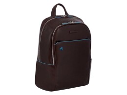 Piquadro Рюкзак, Piquadro Blue Square, Коричневый