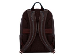 Piquadro Рюкзак, Piquadro Blue Square, Коричневый
