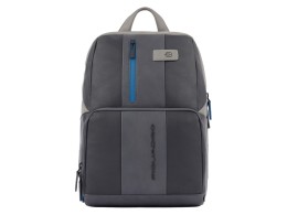Piquadro Рюкзак, Piquadro Urban, Черный