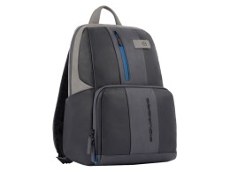 Piquadro Рюкзак, Piquadro Urban, Черный