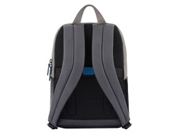 Piquadro Рюкзак, Piquadro Urban, Черный