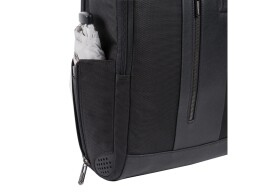 Piquadro Рюкзак, Piquadro Brief, Черный