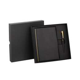 mid-oceangift Набор подарочный "Саммит"