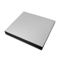 mid-oceangift Набор подарочный "Саммит"