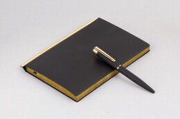 mid-oceangift Набор подарочный "Саммит"