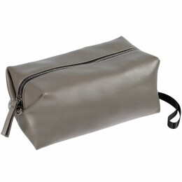 Very Marque Несессер Feria, серый