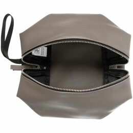 Very Marque Несессер Feria, серый