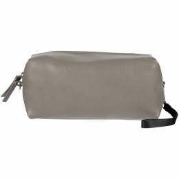 Very Marque Несессер Feria, серый