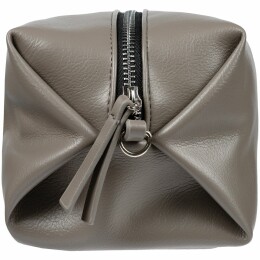 Very Marque Несессер Feria, серый