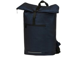 Разное Непромокаемый рюкзак Landy для ноутбука, синий