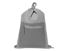 Разное Рюкзак-мешок Dim, серый