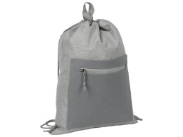 Разное Рюкзак-мешок Dim, серый