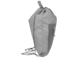 Разное Рюкзак-мешок Dim, серый