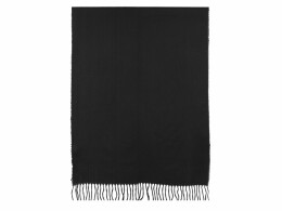 US Basic Палантин «Алней», черный