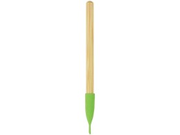 Разное Вечный карандаш из бамбука "Recycled Bamboo", зеленое яблоко