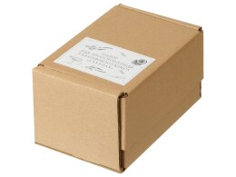 Разное Набор для приготовления лавандового кекса "Laveday"