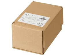 Разное Набор для приготовления овсяного печенья с клюквой и шоколадом "Oaties"