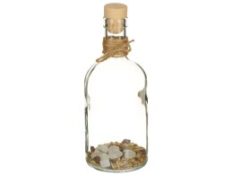 Разное Набор для приготовления настоек "Rubinstein"