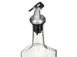 Разное Набор для приготовления ароматного масла "Trattoria"