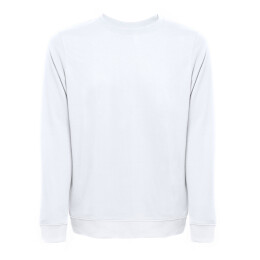 TH Clothes Толстовка унисекс COLOMBO 240