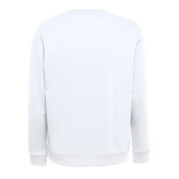 TH Clothes Толстовка унисекс COLOMBO 240