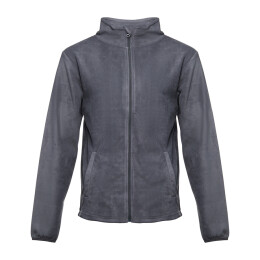 TH Clothes Толстовка мужская HELSINKI 260