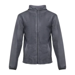 TH Clothes Толстовка мужская HELSINKI 260