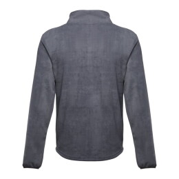 TH Clothes Толстовка мужская HELSINKI 260