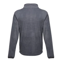 TH Clothes Толстовка мужская HELSINKI 260